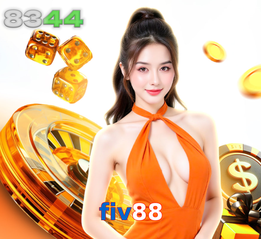 fiv88