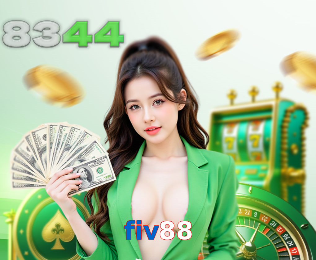 fiv88